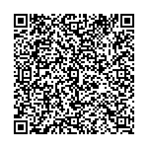 Светофор Среднеуральск Советская, 1/1 контакты qr