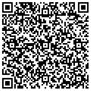 Светофор Новосибирск Тюменская, 8 контакты qr