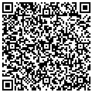 Светофор Новосибирск Арбузова, 2/2 контакты qr