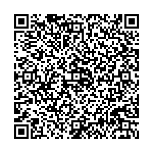 Светофор Дзержинск Автомобильная, 15 контакты qr