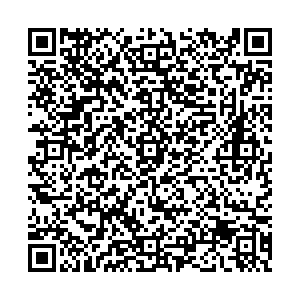 Светофор Дзержинск Строителей, 9г контакты qr