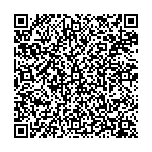 Светофор Краснодар Гаражный переулок, 7/4 контакты qr