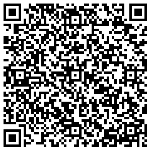 Светофор Омск Железнодорожная 1-я, 1 к3 контакты qr