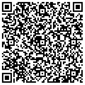 Светофор Омск Челюскинцев 4-я, 1г контакты qr