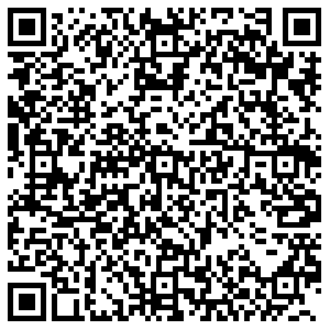 Светофор Омск Заводская, 10 контакты qr