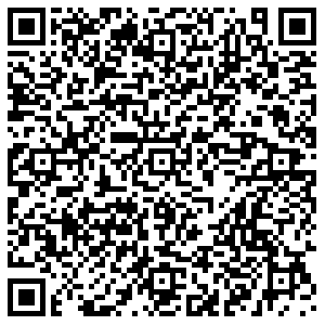 Светофор Уфа Уфимское шоссе, 17 контакты qr