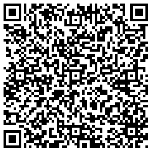 Светофор Кинель Маяковского, 92Б контакты qr