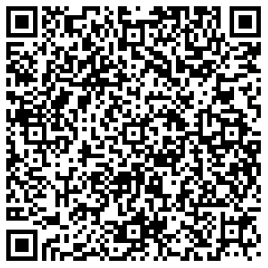 Светофор Красноярск Калинина, 75/8 контакты qr