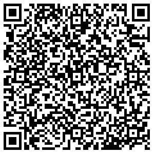 Светофор Красноярск Калинина, 167 контакты qr