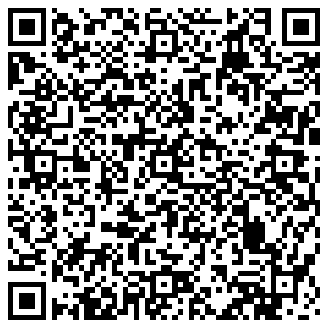 Светофор Красноярск Туристская, 126 контакты qr