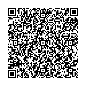 Светофор Красноярск д. Минино, 5-я заимка, 1/1 контакты qr