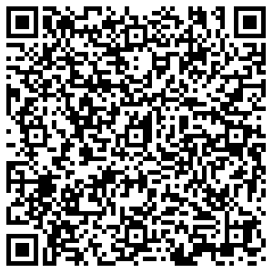 Светофор Пермь Спешилова, 111/3 контакты qr