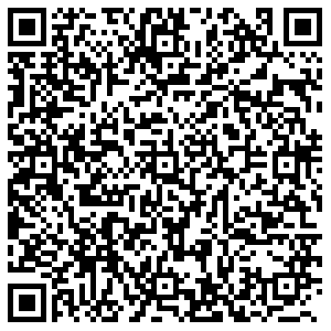 Светофор Березники Челюскинцев, 12 к5 контакты qr