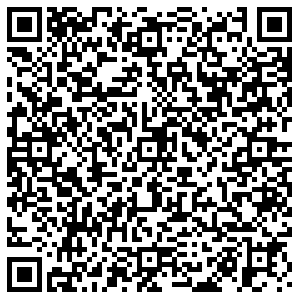 Светофор Березники Трапезникова, 3 контакты qr