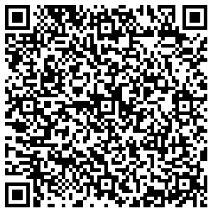 Светофор Владимир Пионерская 1-я, 94 контакты qr