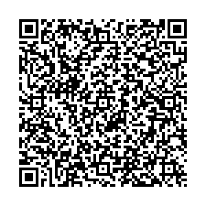 Светофор Владимир Мостостроевская, 2а контакты qr