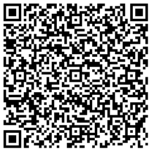 Светофор Владимир Станционная, 2 к1 контакты qr