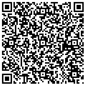 Светофор Ульяновск Симбирская, 47а контакты qr