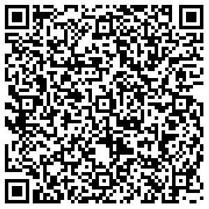 Светофор Жигулевск Парковая, 17а контакты qr