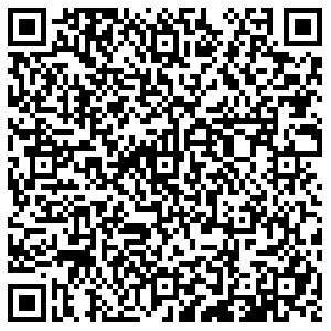 Светофор Жигулевск Паровозная, 1 контакты qr