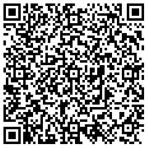 Светофор Сызрань Урицкого, 2в контакты qr