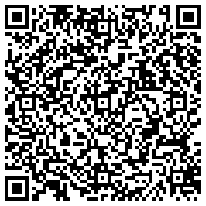 Светофор Ижевск 9 Января, 223 контакты qr