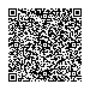 Светофор Ижевск улица Карла Маркса, 23Б контакты qr