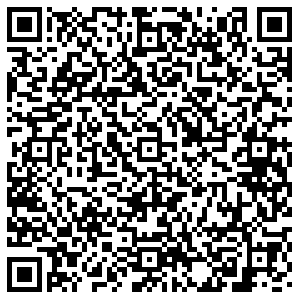 Светофор Тула Венёвское шоссе, 6 контакты qr