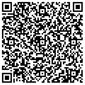 Светофор Тула Новотульская, 11 контакты qr