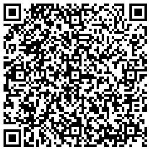 Светофор Братск П, 201140100 контакты qr