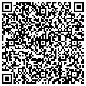 Светофор Братск Спортивная, 6 ст1 контакты qr