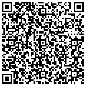 Светофор Иркутск Шевцова, 4 контакты qr