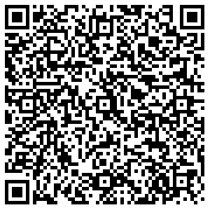 Светофор Ангарск 221-й квартал, 4 контакты qr