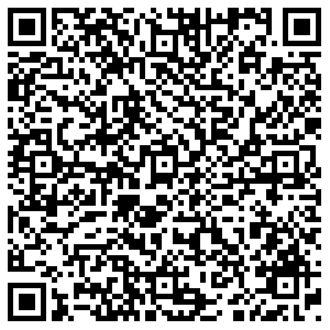 Светофор Казань Родины, 33а к1 контакты qr