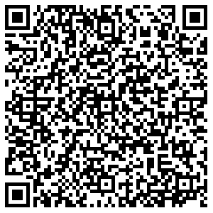 Светофор Железногорск Южная, 38а контакты qr