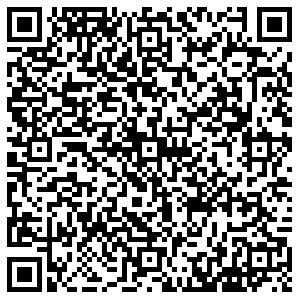 Светофор Пенза Революционная, 2е к1 контакты qr