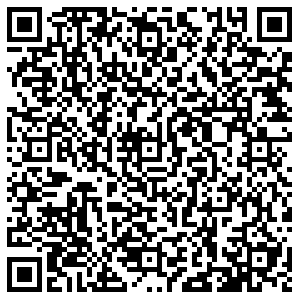 Светофор Пенза Измайлова, 13 контакты qr