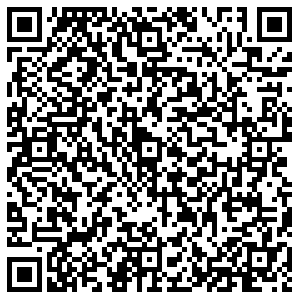 Светофор Курск Косухина, 51 контакты qr