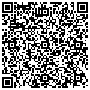 Светофор Курск Димитрова, 66/1 контакты qr