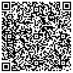 Светофор Курск Агрегатная 3-я, 23з/6 контакты qr