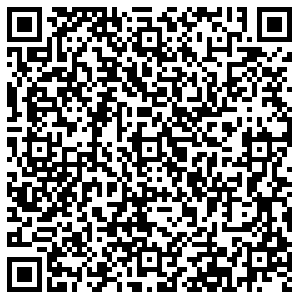 Светофор Курск Литовская, 2к/3 контакты qr