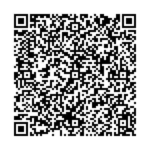 Светофор Мончегорск Комсомольская, 19/1 контакты qr