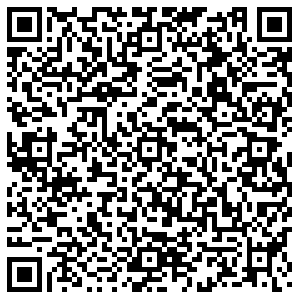 Светофор Рязань Радиозаводская, 10 контакты qr