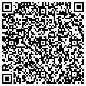 Светофор Рязань Рязанская, ст28 контакты qr