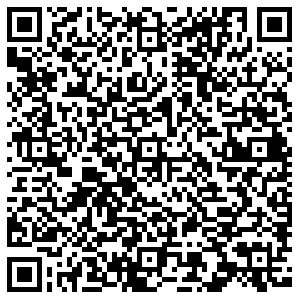 Светофор Рязань Керамзавода, 12а контакты qr