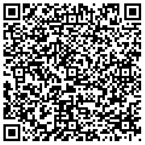 Светофор Хабаровск Лазо, 2д контакты qr