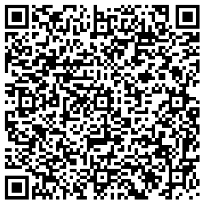 Светофор Грозный Узуева, 2 контакты qr