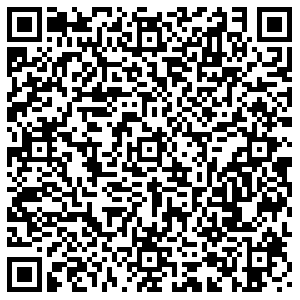 Светофор Аргун Шоссейная, 166 контакты qr