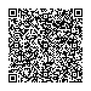 Светофор Урус-Мартан улица Мирзоева, 172 контакты qr