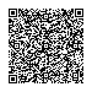 Светофор Мичуринск улица Лаврова, 69/11 контакты qr